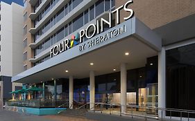 Four Points By Sheraton Perth