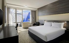 Four Points By Sheraton Perth